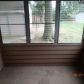 10117 Halcyon Dr, Cleveland, OH 44130 ID:994153