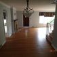 10117 Halcyon Dr, Cleveland, OH 44130 ID:994154