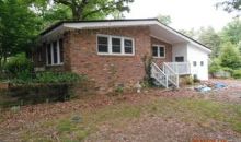 909 W Blue Ridge Road East Flat Rock, NC 28726