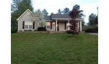 4392 Overlook Drive Acworth, GA 30101