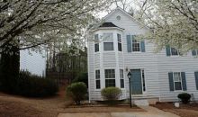 Unit 0 - 2519 Thorngate Drive Acworth, GA 30101