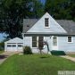 4532 2nd St Ne, Minneapolis, MN 55421 ID:737744