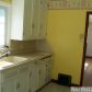 4532 2nd St Ne, Minneapolis, MN 55421 ID:737746