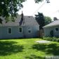 4532 2nd St Ne, Minneapolis, MN 55421 ID:737753