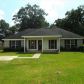 1165 Salco Rd W, Axis, AL 36505 ID:1670658