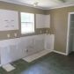 1165 Salco Rd W, Axis, AL 36505 ID:1670659