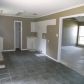 1165 Salco Rd W, Axis, AL 36505 ID:1670660