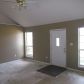 1165 Salco Rd W, Axis, AL 36505 ID:1670661