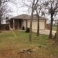 502 Burton St, Manor, TX 78653 ID:6442760