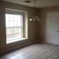 502 Burton St, Manor, TX 78653 ID:6442763