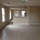 502 Burton St, Manor, TX 78653 ID:6442764