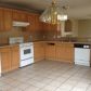 502 Burton St, Manor, TX 78653 ID:6442765