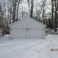 1302 Blackhorse Hill Road, Coatesville, PA 19320 ID:7074872