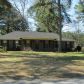 1562 Chase Court, Riverdale, GA 30296 ID:7134718