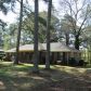 1562 Chase Court, Riverdale, GA 30296 ID:7134719