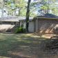 1562 Chase Court, Riverdale, GA 30296 ID:7134721