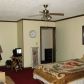 1562 Chase Court, Riverdale, GA 30296 ID:7134723