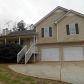 126 Diamond Court, Carrollton, GA 30116 ID:7136130