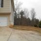 126 Diamond Court, Carrollton, GA 30116 ID:7136132