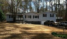 220 Scott Boulevard Stockbridge, GA 30281