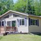 3336 Canal Drive, Hale, MI 48739 ID:950615