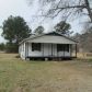 688 Fuller Street, Doyline, LA 71023 ID:6129532