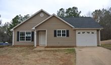 103 Jenny Rd Grantville, GA 30220