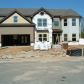 1407 Bramlett Hill Drive, Lawrenceville, GA 30045 ID:6703248