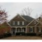 863 Carriage Post Court, Lawrenceville, GA 30046 ID:6817928