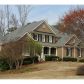 863 Carriage Post Court, Lawrenceville, GA 30046 ID:6817929