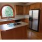 863 Carriage Post Court, Lawrenceville, GA 30046 ID:6817932