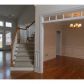 863 Carriage Post Court, Lawrenceville, GA 30046 ID:6817936