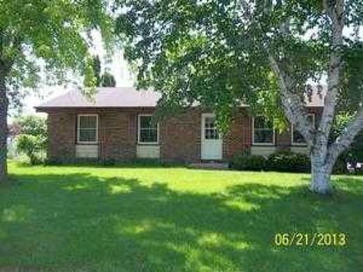 Mayfair, Saukville, WI 53080