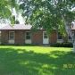 Mayfair, Saukville, WI 53080 ID:958605