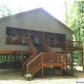 22 Cypress Point Drive, Akron, AL 35441 ID:1391477