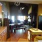 22 Cypress Point Drive, Akron, AL 35441 ID:1391479