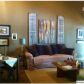 22 Cypress Point Drive, Akron, AL 35441 ID:1391480