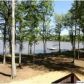 22 Cypress Point Drive, Akron, AL 35441 ID:1391481