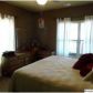 22 Cypress Point Drive, Akron, AL 35441 ID:1391483