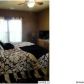 22 Cypress Point Drive, Akron, AL 35441 ID:1391484