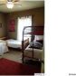 22 Cypress Point Drive, Akron, AL 35441 ID:1391485