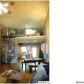 22 Cypress Point Drive, Akron, AL 35441 ID:1391487