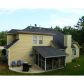 227 Lakeview Place, Stockbridge, GA 30281 ID:2733905