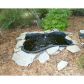 227 Lakeview Place, Stockbridge, GA 30281 ID:2733906