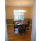 227 Lakeview Place, Stockbridge, GA 30281 ID:2733907