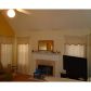 227 Lakeview Place, Stockbridge, GA 30281 ID:2733908