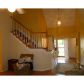 227 Lakeview Place, Stockbridge, GA 30281 ID:2733909