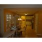 227 Lakeview Place, Stockbridge, GA 30281 ID:2733910