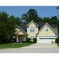 227 Lakeview Place, Stockbridge, GA 30281 ID:2733911