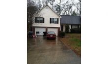 309 Grand Oak Court Stockbridge, GA 30281